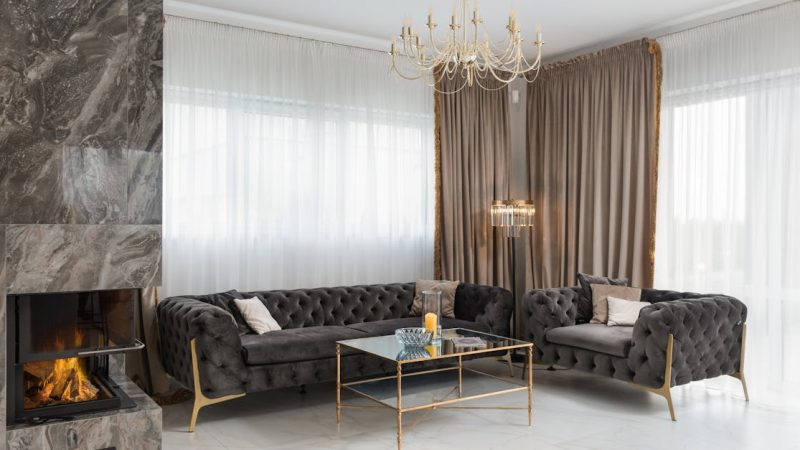 Оралда көпқабатты үйден шыққан өрттен 60 адам эвакуацияланды