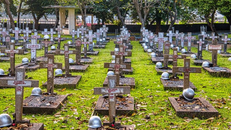 CSIS зерттеуі: Ресей Екінші дүниежүзілік соғыстан бері мұндай шығынға ұшырамаған