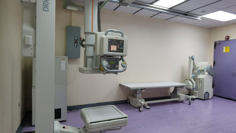 OrdaMed ісі: Шетелдік жабдықты «отандық өнім» деп сатқан схема әшкереленді