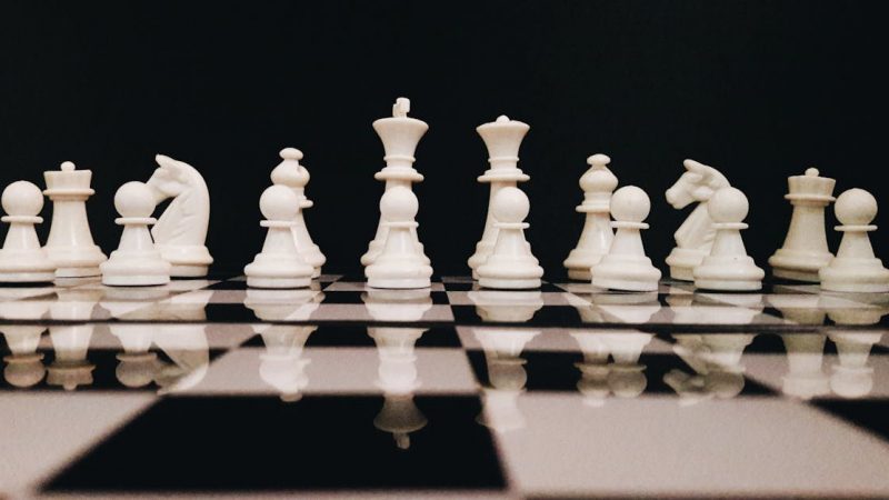 Бибісара Асаубаева 2025 жылғы блиц әлем чемпионатынан қанша табыс тапты?