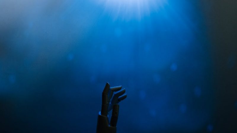 AI видео стартабы: Higgsfield компаниясы 1,3 миллиард долларға бағаланды