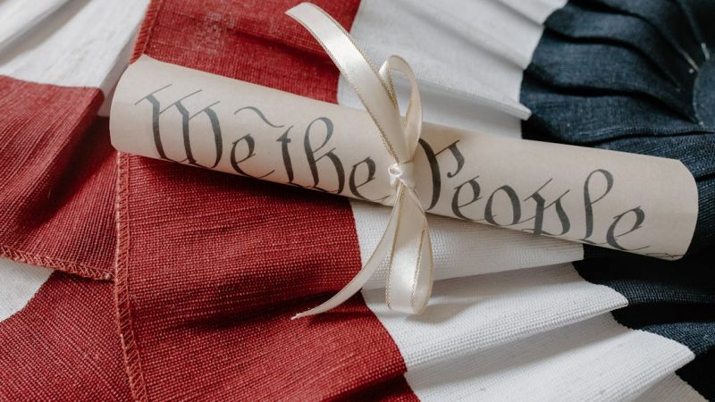 Билік сабақтастығы: Президент орны босаса, вице-президент таққа отырмайды