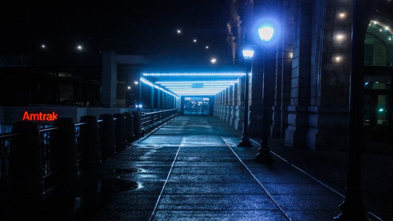 Киев мэрі: «Бұл — ең ауыр соққы, тұрғындар қаладан уақытша көшсін»