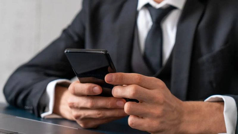 Қазақстанда шенеуніктерге арналған жаңа мессенджер жасалады: Ол қандай болады?