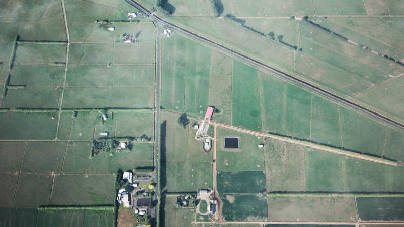 Жаңа Конституция: «Шетелдіктерге жер сатуға тыйым жойылды» деген ақпарат – жалған