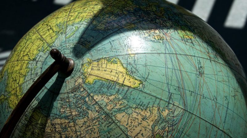 Қазгидромет: Елдің бір шетінде +7 жылы, екінші жағында -21 аяз болады