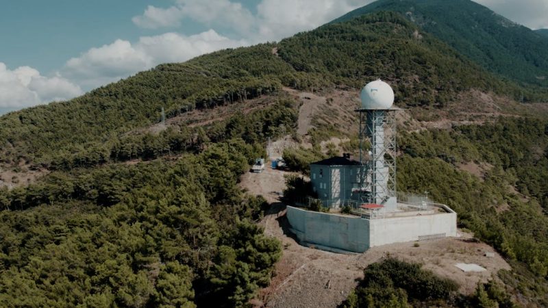 Қазгидромет ескертеді: Астанада қақаған аяз, Алматыда көктем, Шымкентте жаз