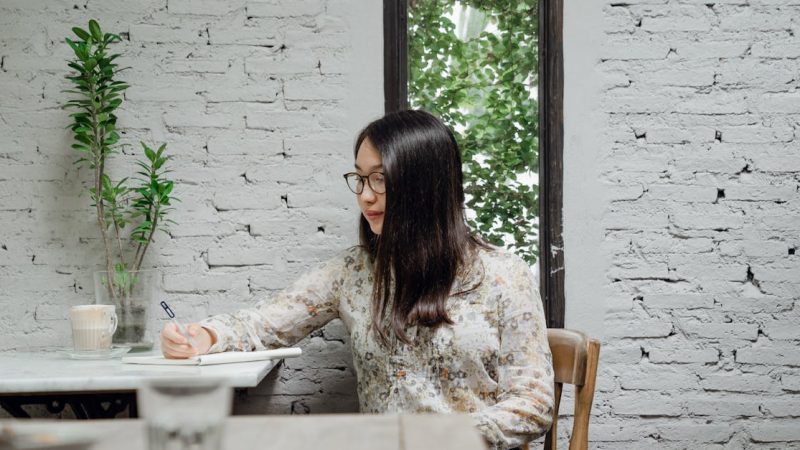 Тоқаев журналистерге: Егемендікті қорғау – әр отандастың міндеті