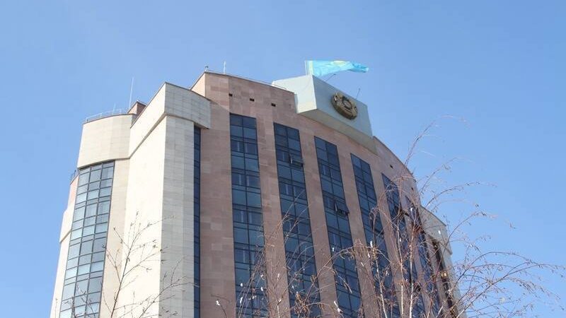 МВД предупредило об ответственности за распространение ложной информации и провокации