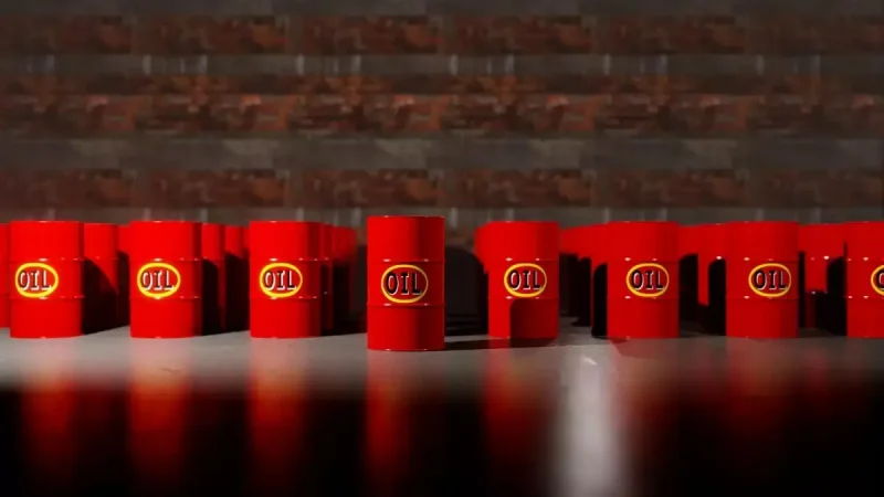 Мұнай бағасы 18 жылдағы рекордты жаңартты: сарапшылар не дейді?
