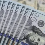 Ұлттық банк валюта операциялары ережесін өзгертті: Қазақстандықтар нені білуі керек?