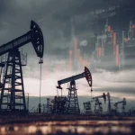 Трамптың бір сөзінен кейін мұнай бағасы 100 доллардан асып кетті