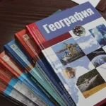 Орал қаласының педагогы бір уақытта 5 мектепте жұмыс істеген   