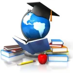 2025 жылғы Қазақстанның басты ғылыми жетістігі аталды