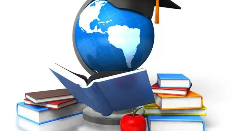 2025 жылғы Қазақстанның басты ғылыми жетістігі аталды