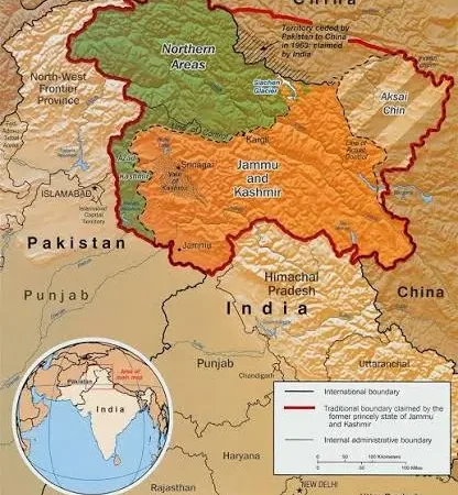 Президент Касым-Жомарт Токаев приветствует достижение соглашения о полном прекращении огня и перемирии на Ближнем Востоке