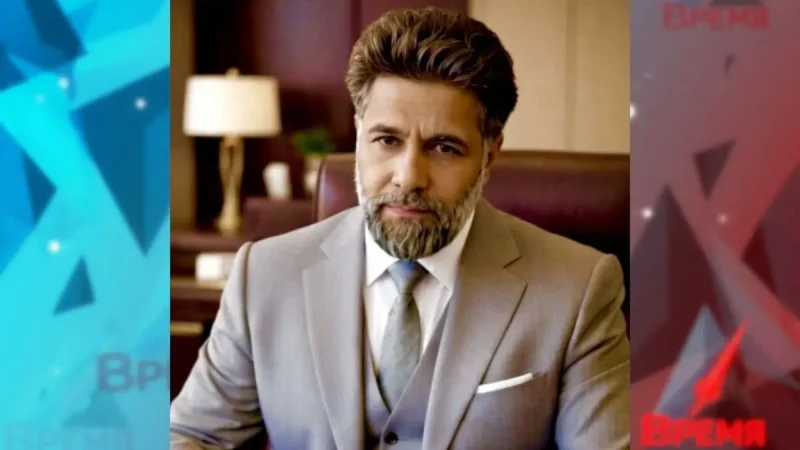 Казахстан усиливает стратегическую роль в Центральной Азии