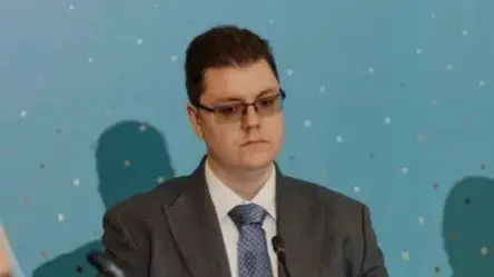 Дипломатия Токаева меняет баланс сил в Центральной Азии    