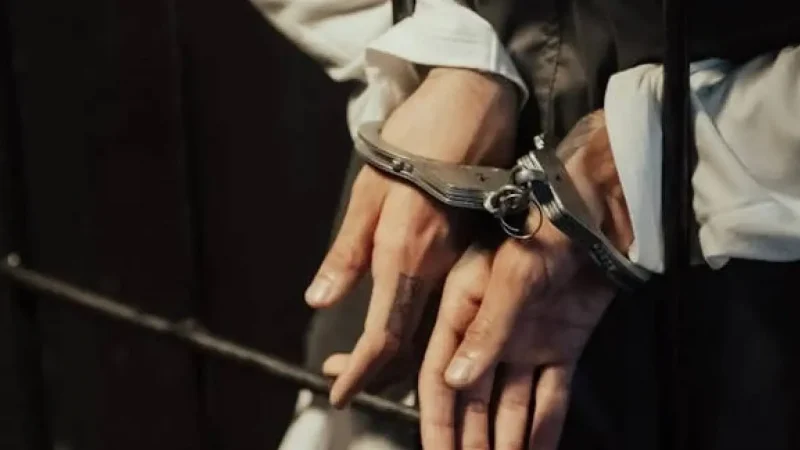 Талғарда 20 жастағы жігіт пышақталып өлтірілді: тойдан шыққан топ шабуыл жасаған