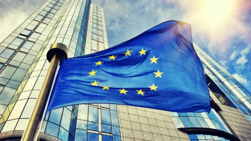 ЕО Ресейге қарсы 20-санкция пакетін жариялады: тізімге тағы бір компания енді