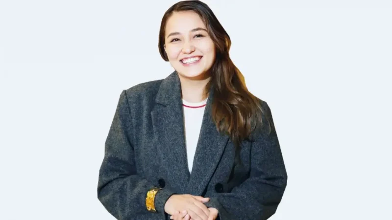 Қазақстанға келген туристер саны 15,7 млн-ға жетті: сарапшы сапаға назар аудару керек дейді