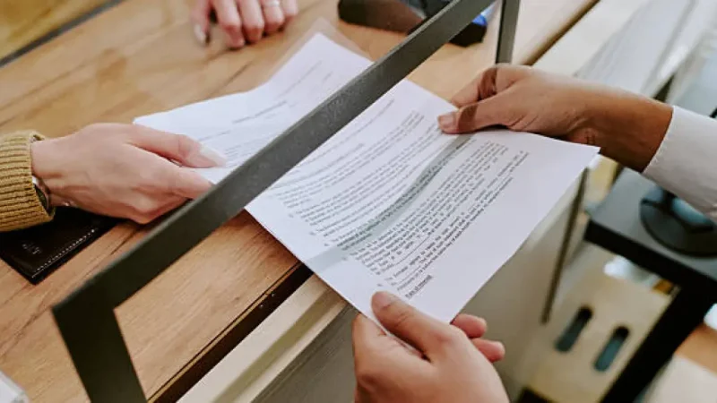 Тірі жүріп, өлік тізімінде жүрген: БҚО-дағы құжаттық қателік оқиғасы