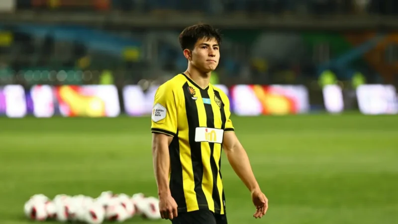 ҚПЛ жетінші тур: «Астана» жеңіске жетсе, «Қайрат» тең ойнады