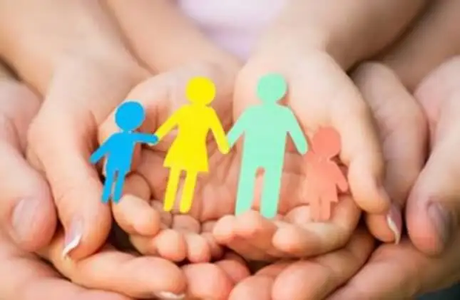 Бала құқығын қорғау: зорлық-зомбылық туралы хабарламаға 1 сағат ішінде жауап беру міндеттелді