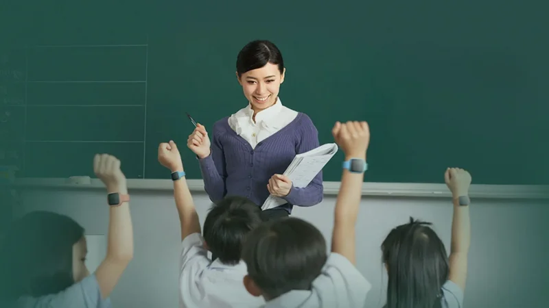 ҰБТ жетпейді: болашақ мұғалімдерге қосымша емтихан енгізіледі