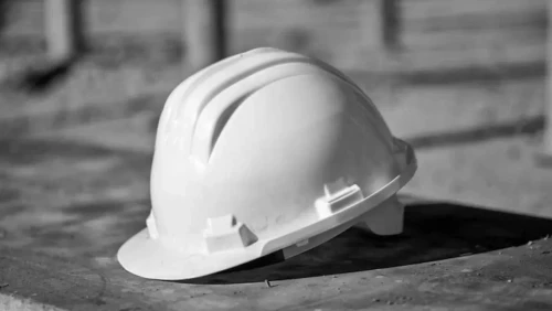 Орлов шахтасындағы қайғылы оқиға: жұмысшы аман қалмады