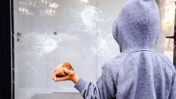 Мәдени мұраны қорғау: вандализмге тосқауыл болатын жаңа мекемелер пайда болады