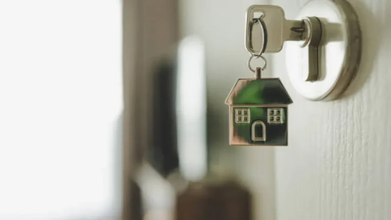 Энергетиктерге жеңілдетілген ипотека: баспана мәселесі шешіледі