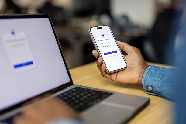 Телефонды тіркеу ережесі өзгереді: жаңа талаптар қандай?