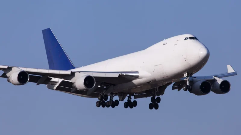 Қазақстан жүк ұшақтарын әкелуге 12 жылдық кедендік жеңілдік алды