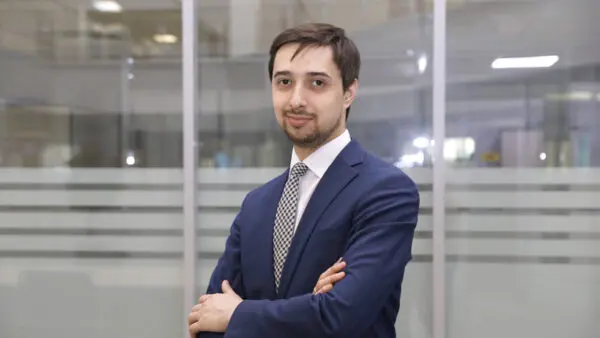 Телефон верификациясы мемлекеттік компанияға өтеді: кәсіпкерлерге қандай өзгеріс күтіп тұр?