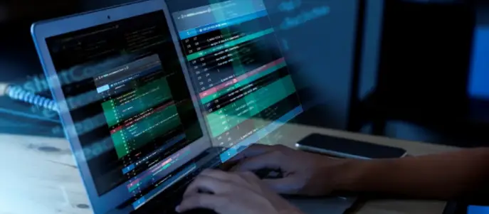 «KEDEN» жүйесі 5 мың заңбұзушылықты әшкереледі: кеденде адами фактор азайды