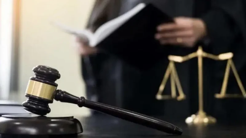 Лицензиясынан айырылады: аттестаттаудан өтпеген сот орындаушыларға қатаң шара