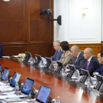 Дәрі-дәрмек бағасы төмендеп, өндіріс көлемі өседі — үкімет не ұсынды?