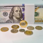 Доллар бағамы 30 сәуірде: теңге қандай деңгейде?