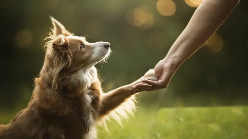 Сенат жануарлар туралы заңды Мәжіліске қайтарды: не өзгерді?