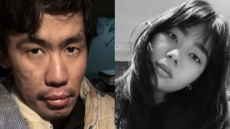 Нұрай Серікбайды өлтірген күдіктінің ақыл-есі дұрыс деп танылды