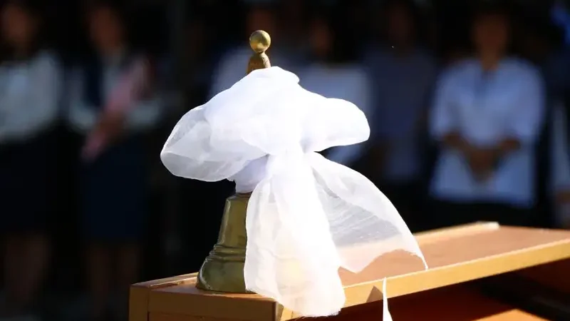 Ресейде үш қазақ мектебі ашылады: Лавров білім жаңалықтарын таныстырды