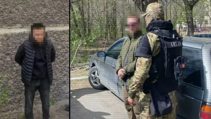 Теміртауда 190 млн теңгенің залалын келтірген топ әшкереленді