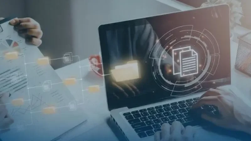 Қазақстанда бағалы қағаздар нарығына бастапқы дилерлер институты енгізіледі