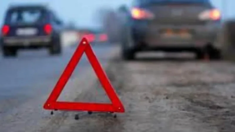 Астанада Тілендиев даңғылының бір бөлігі 9 мамырға дейін жол жөндеуге жабылады