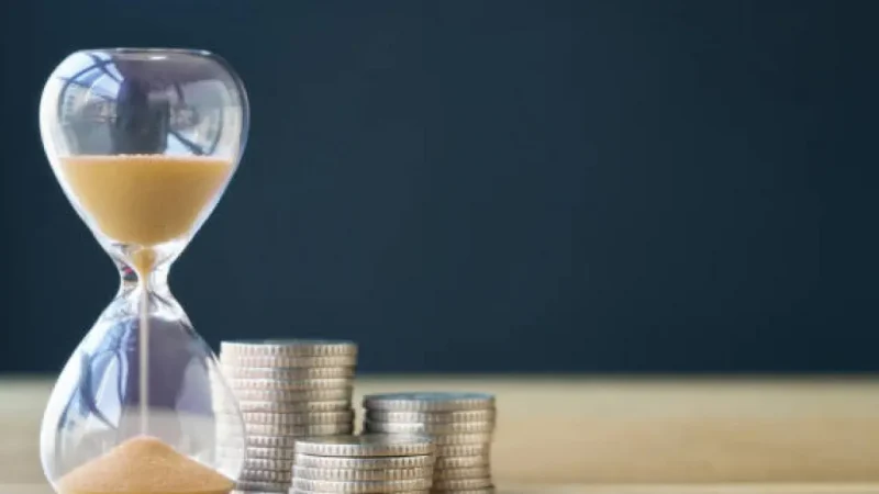 Қазақстандықтардың банктегі ақшасы 1,1 трлн теңгеге кеміді