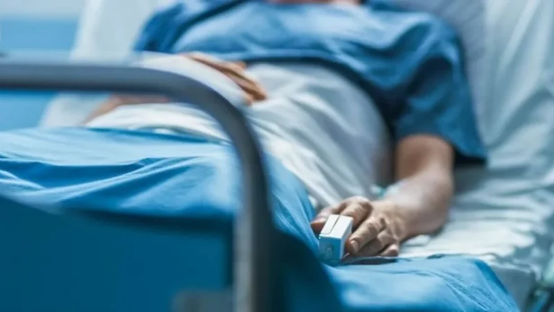Комадағы науқастардың отбасына әлеуметтік көмек алу оңайлады
