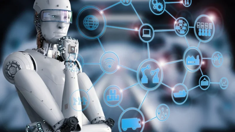«Оскар» тек адам жазған сценарийге беріледі — AI-ға тыйым салынды