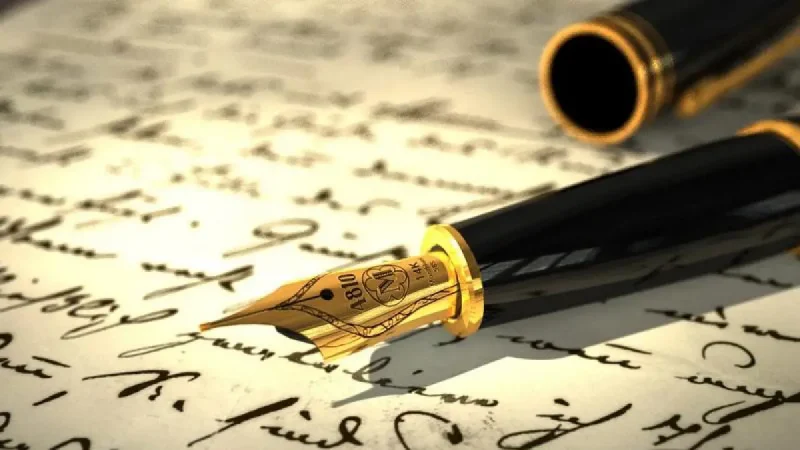 Тәуелсіздіктің 35 жылдығына орай ақындар мүшәйрасы: «Байрағы биік байтағым»