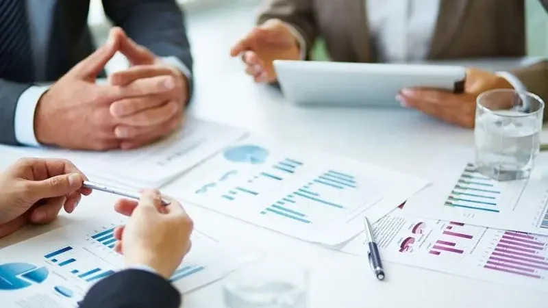 ШОБ үлесі ЖІӨ-нің 40%-ына жетті: Mastercard пен KPMG зерттеуі